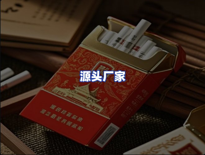 专业团队